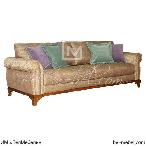 Диван раскладной "Фландер"