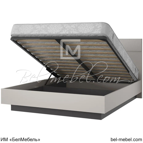 VINATI, Кровать 160 с подъемником