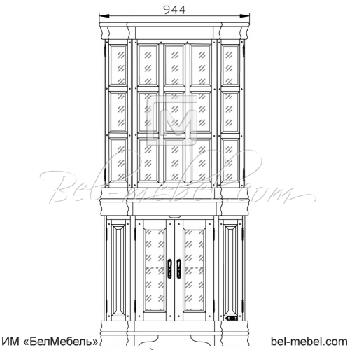 Изображение 1