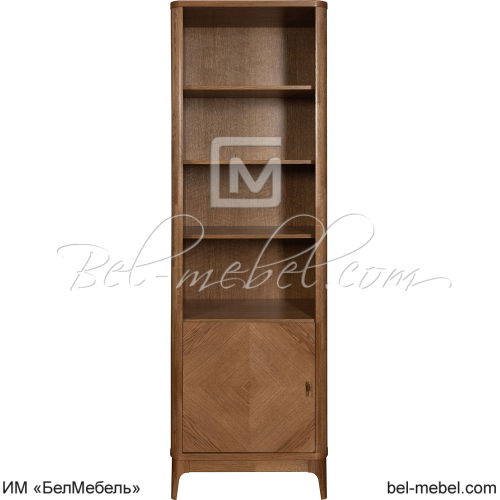 Стеллаж "Армани" П1.135.0.17-01