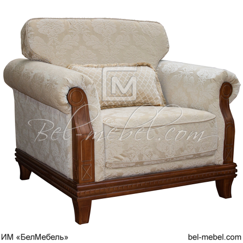 Кресло "Империал"