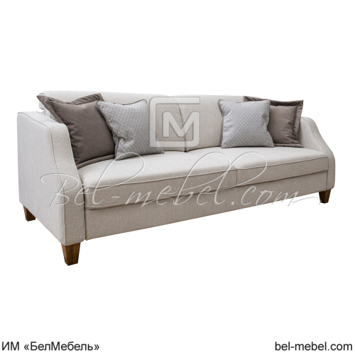 Диван раскладной "Уно 2"