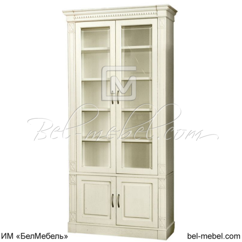 Библиотека "Верди Классик" П3.0487.2.03