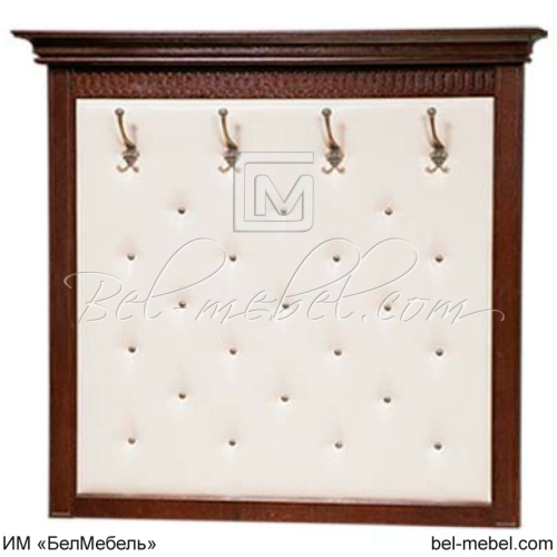 Вешалка "Паола 2175"