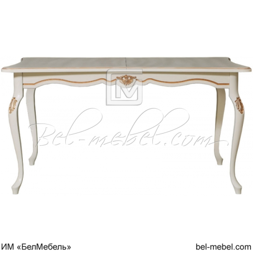 Стол обеденный "Алези" П1.350.4.06