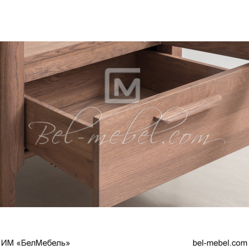 Витрина 1R "Порто"