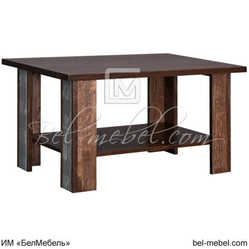 Стол журнальный "Тунис 11" П 343.11Ш