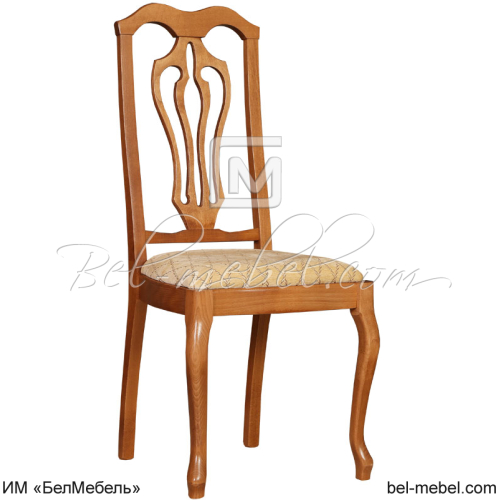 Стул "Цезарь Классик" П5.0512.5.01