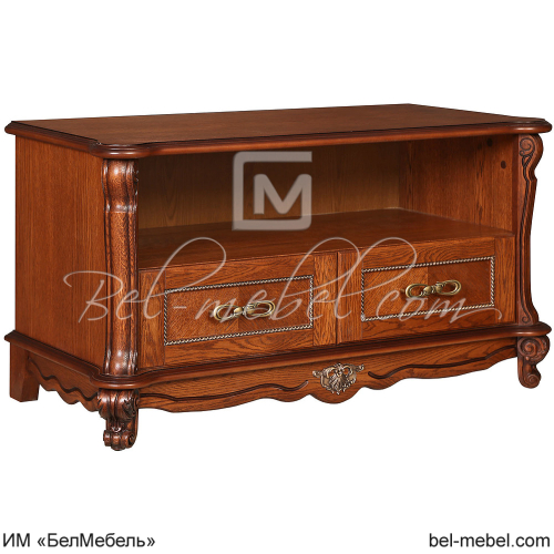 Тумба ТВ "Алези" П1.350.0.17