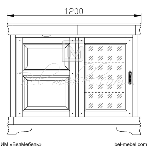 Изображение 1