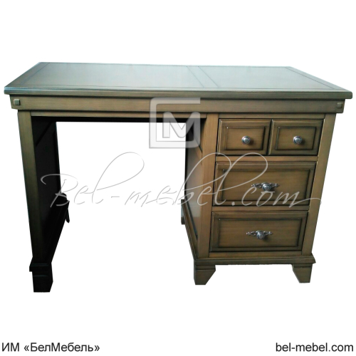 Стол письменный 006 48 01