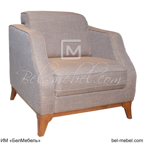 Кресло "Уно" Кресло "Уно"