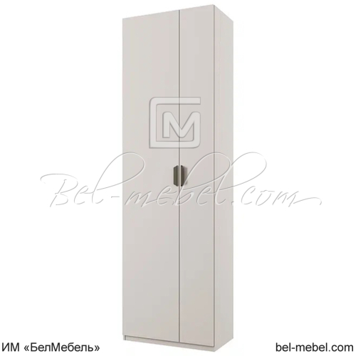 MODERN, Шкаф 2D/70 Z