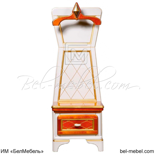 Вешалка 004 32