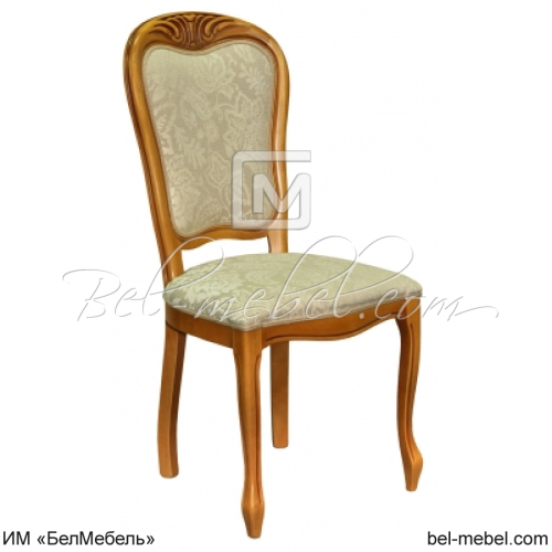 Стул "Идальго М" П5.0167.5.04