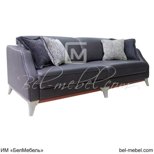 Диван раскладной "Уно"