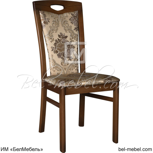 Стул "Каприз М" П5.0252.5.00