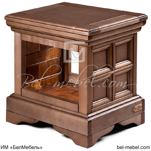 Банкетка 003 20