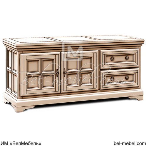 Тумба под ТВ 003 09