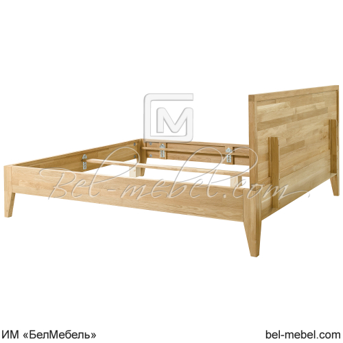 Кровать "Рона"