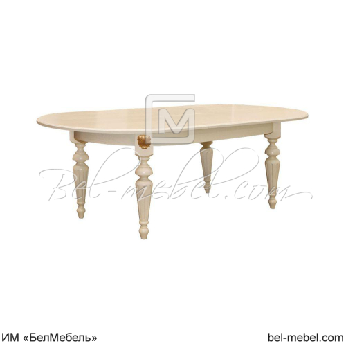 Стол обеденный "Милана" П4.265.0.32