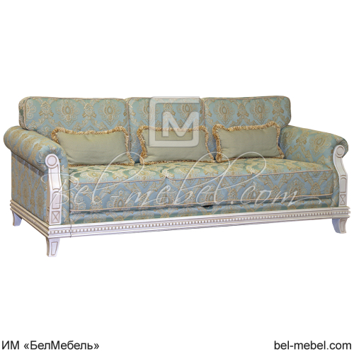 Диван раскладной "Империал"