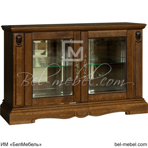 Тумба "Милана Классик" П4.0265.2.30