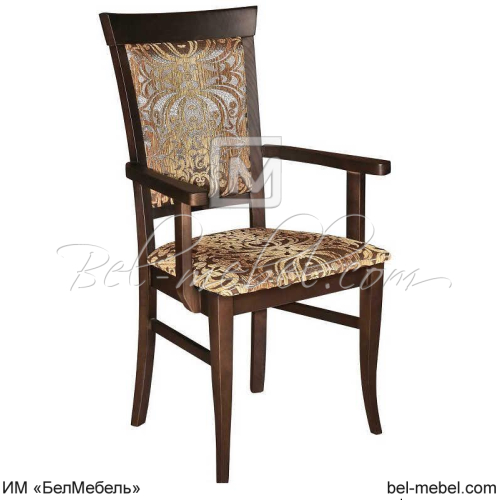 Стул "Унисон М" П5.0271.5.02-1А