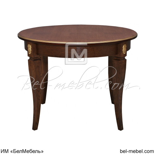 Стол обеденный "Милана Классик" П4.0265.4.31