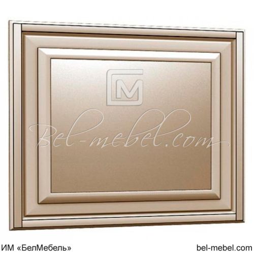 Зеркало 003 71