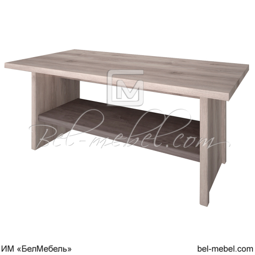 Стол журнальный JAZZ