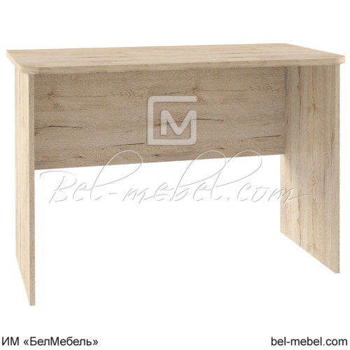 Стол письменный OSKAR