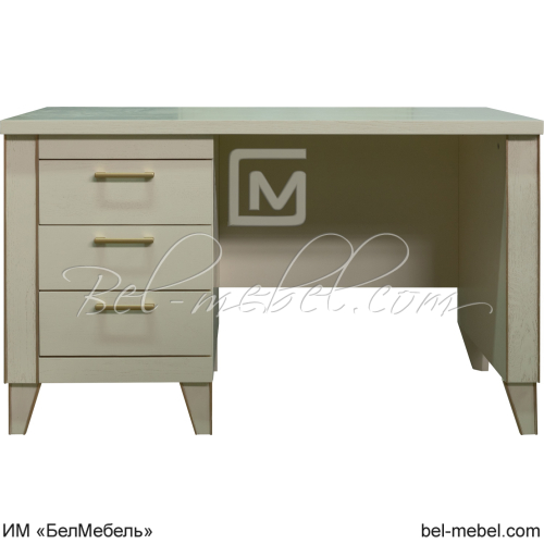 Стол письменный "Амадей" П6.635.0.18-01