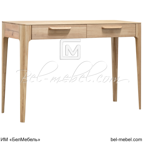 Стол туалетный Порто