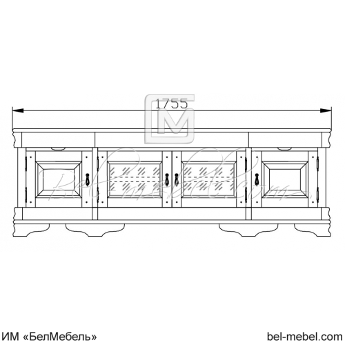 Изображение 1