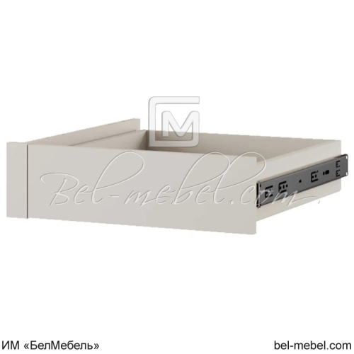 Ящик 46 Toscana NEW Персидский жемчуг