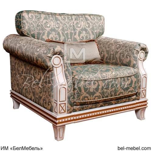 Кресло "Империал"