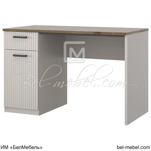 VINATI, Стол письменный 1D1S