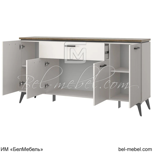 VINATI, Тумба 4D1S