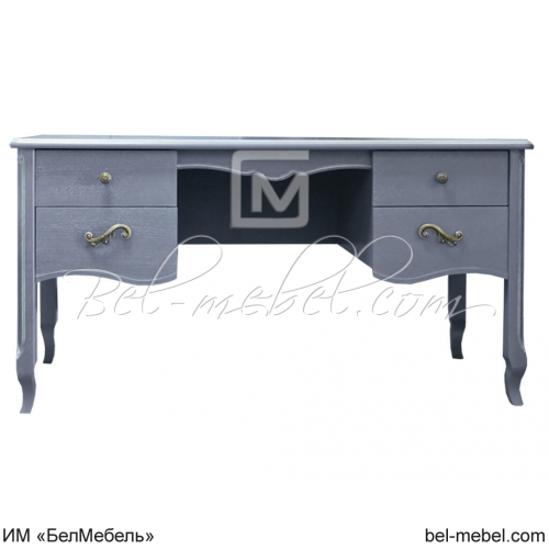 Стол письменный "Лаура" ММ-267-07