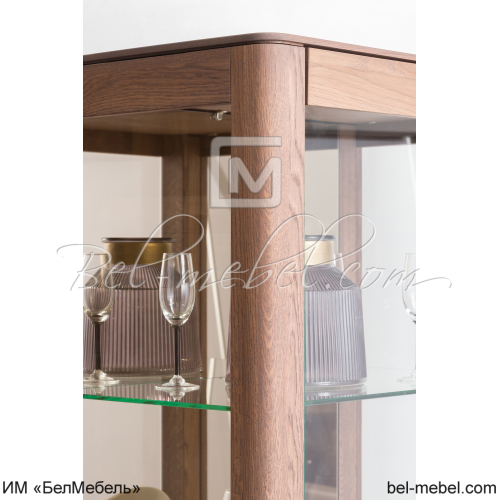 Витрина 1L "Порто"