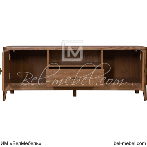 Тумба ТВ "Армани" П1.135.0.10