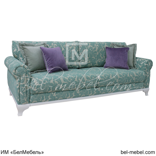 Диван раскладной "Фландрия"