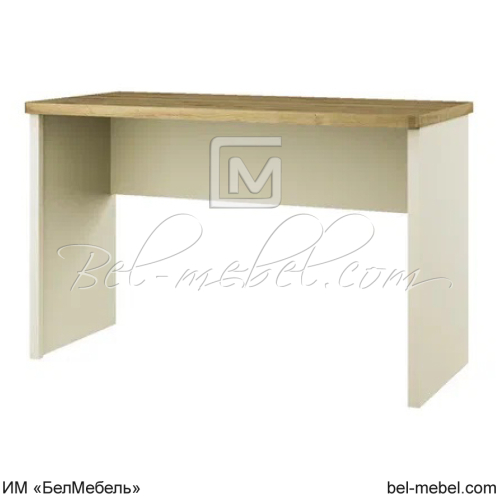 MODERN, Стол письменный 120