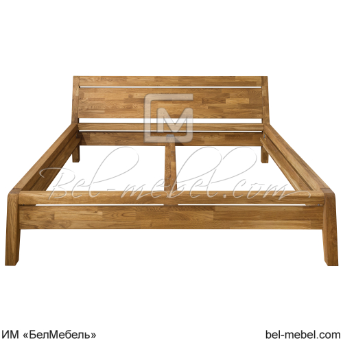 Кровать "Ортона"