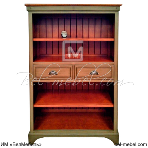 Стеллаж 006 62 11