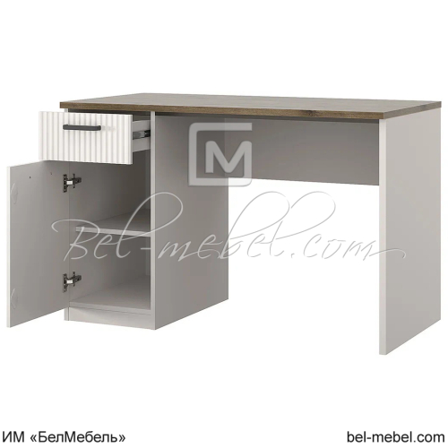 VINATI, Стол письменный 1D1S