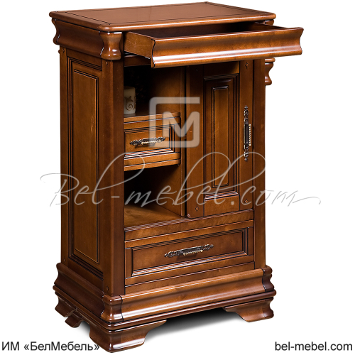 Тумба "Маэстро" СКМ-002-16