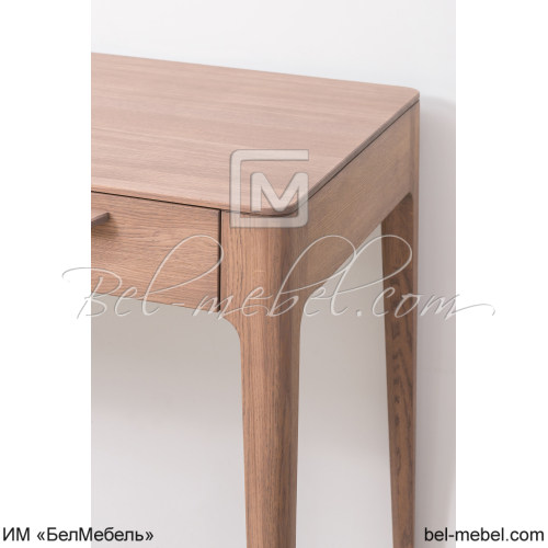 Стол письменный 3 "Порто"