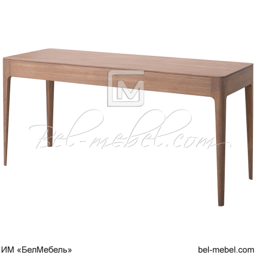 Стол письменный 3 "Порто"